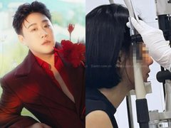 Đọc nhanh bài viết 1036748