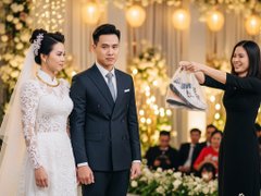 Đọc nhanh bài viết 1036750