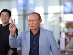 Đọc nhanh bài viết 1036751