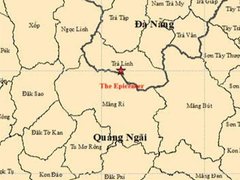 Đọc nhanh bài viết 1036753