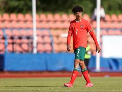 Đọc nhanh bài viết 1036755