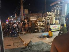 Đọc nhanh bài viết 1036756