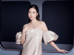 Đọc nhanh bài viết 1036757