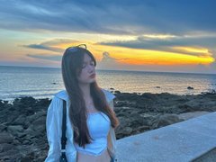 Đọc nhanh bài viết 1036758