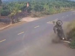 Đọc nhanh bài viết 1036760