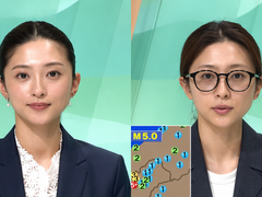 Đọc nhanh bài viết 1036761