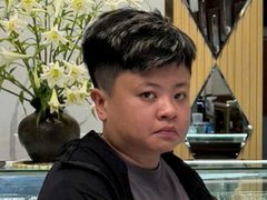 Đọc nhanh bài viết 1036762