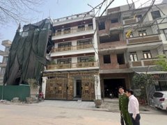 Đọc nhanh bài viết 1036763