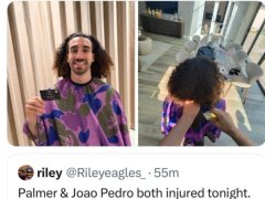 Đọc nhanh bài viết 1036764