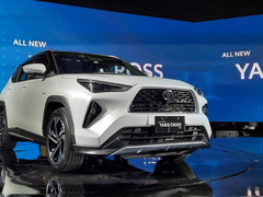 Đọc nhanh bài viết 1036765