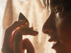 Đọc nhanh bài viết 1036766