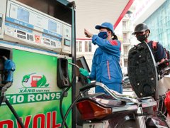 Đọc nhanh bài viết 1036767