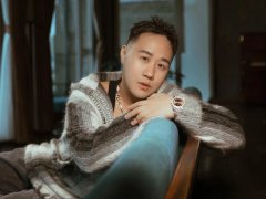 Đọc nhanh bài viết 1036768