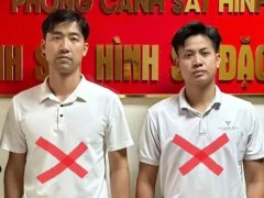 Đọc nhanh bài viết 1036769