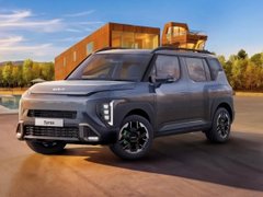 Đọc nhanh bài viết 1036770