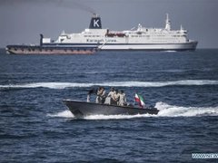 Đọc nhanh bài viết 1036771