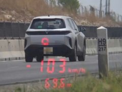 Đọc nhanh bài viết 1036772