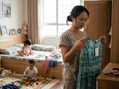 Đọc nhanh bài viết 1036773