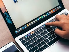 Đọc nhanh bài viết 1036774