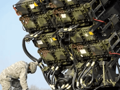 Đọc nhanh bài viết 1036775