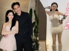 Đọc nhanh bài viết 1036776