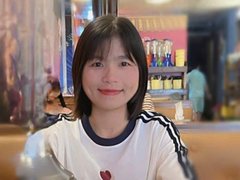 Đọc nhanh bài viết 1036777