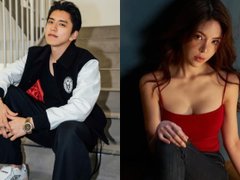 Đọc nhanh bài viết 1036778