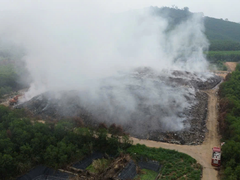 Đọc nhanh bài viết 1036779