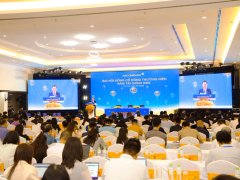 Đọc nhanh bài viết 1036780