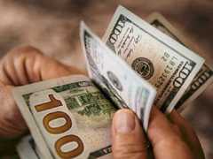 Đọc nhanh bài viết 1036781