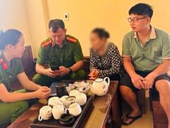 Đọc nhanh bài viết 1036782