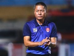 Đọc nhanh bài viết 1036783