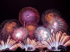 Đọc nhanh bài viết 1036785