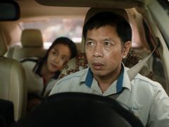 Đọc nhanh bài viết 1036786