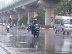 Đọc nhanh bài viết 1036787