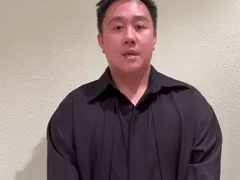 Đọc nhanh bài viết 1036788