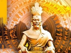 Đọc nhanh bài viết 1036789