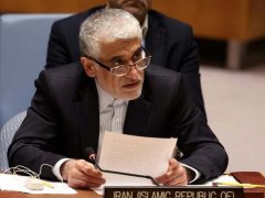 Đọc nhanh bài viết 1036790