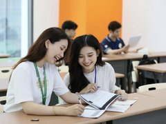 Đọc nhanh bài viết 1036791