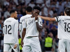 Đọc nhanh bài viết 1036793