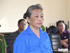 Đọc nhanh bài viết 1036794