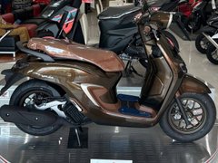 Đọc nhanh bài viết 1036795