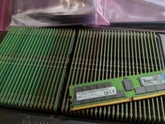 Đọc nhanh bài viết 1036797