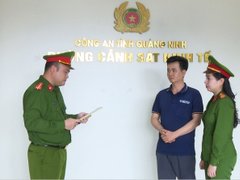 Đọc nhanh bài viết #1036799