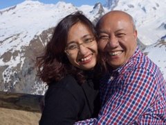 Đọc nhanh bài viết 1036800