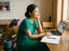 Đọc nhanh bài viết 1036801