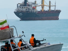 Đọc nhanh bài viết 1036802