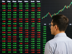 Đọc nhanh bài viết 1036803