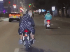 Đọc nhanh bài viết 1036804