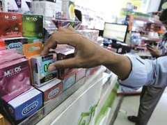 Đọc nhanh bài viết 1036805